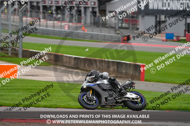 03-02-2019 Grantham Pegasus Trial Stainby;donington no limits trackday;donington park photographs;donington trackday photographs;enduro digital images;eventdigitalimages;no limits trackdays;peter wileman photography;trackday digital images;trackday photos